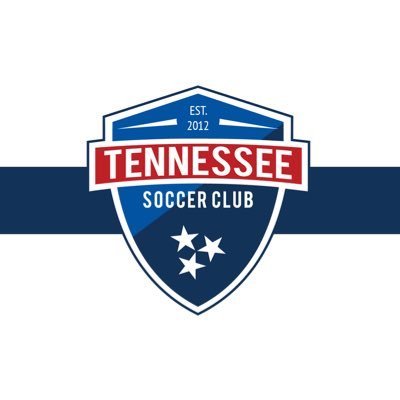 Official account of @tnsoccerclub @USLWLeague and @USLeagueTwo teams.