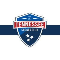 Tennessee Soccer Club USL(@TSCUSL) 's Twitter Profile Photo