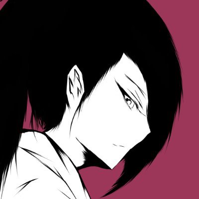 LGisDead | Patreonさんのプロフィール画像
