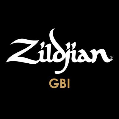 The official twitter for Zildjian in the United Kingdom. Stay tuned here for updates and news from the folks at Zildjian UK.