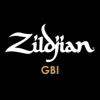 Zildjian UK(@zildjianGBI) 's Twitter Profileg