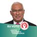 António Costa (@antoniocostaps) Twitter profile photo António Costa (@antoniocostaps) Twitter profile photo