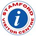 Stamford Visitor Centre (@stamvisitcentre) Twitter profile photo Stamford Visitor Centre (@stamvisitcentre) Twitter profile photo