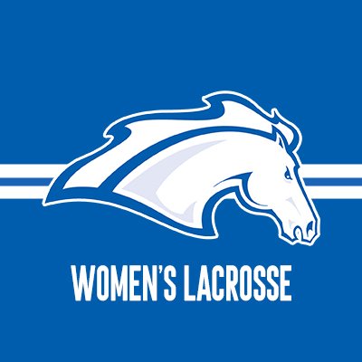 UAH Women’s Lacrosse