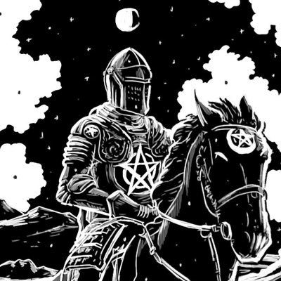 Break free or die trying. The ethos of the Netwörk Value Mödel.