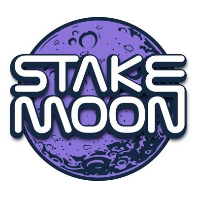 StakeMoon