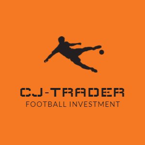 Professional exchange trader, focused on football, aiming to demonstrate what can be achieved with a modest starting bank.