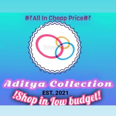 geuebebe's profile picture. We Sell here products in low rate with good quality