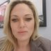 Sharon Eyre⚽ (@shazbombaz) Twitter profile photo Sharon Eyre⚽ (@shazbombaz) Twitter profile photo