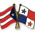 Miguel Ramos (@miguelr42309069) Twitter profile photo Miguel Ramos (@miguelr42309069) Twitter profile photo