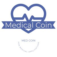 MED Coin(@TheMedicalCoin) 's Twitter Profile Photo