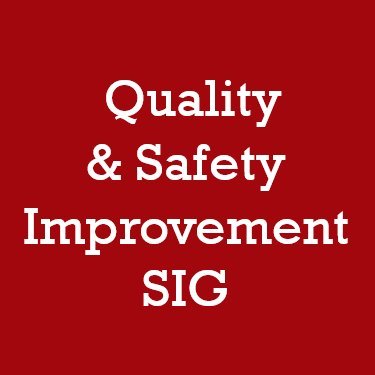 @sapcacuk special interest group bringing together researchers & clinicians interested in patient safety & QI in primary care.
Join us: https://t.co/e9aDwrdI6L