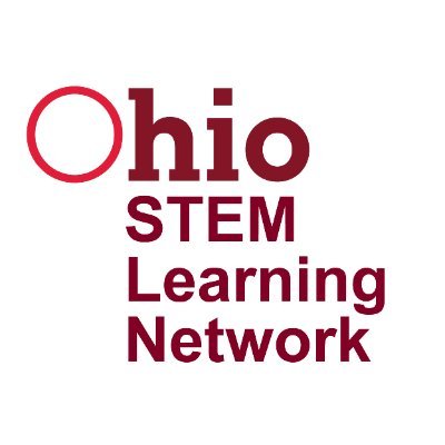 The Ohio STEM Learning Network brings the best in teaching and learning to Ohio classrooms - supported by state government, Ohio schools and @Battelle.