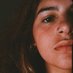 cami (@camivaldettaro1) Twitter profile photo cami (@camivaldettaro1) Twitter profile photo