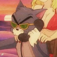 Grekko_ (@grekko_7) 's Twitter Profile