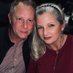 Amy Wiseman (@amywiseman2020) Twitter profile photo Amy Wiseman (@amywiseman2020) Twitter profile photo