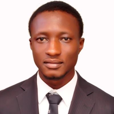 6cokid's profile picture. 💻Computer engineer |
⚽Manchester is Red🔴 |
🎾Tennis player