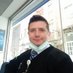 Ceyhun tozdoğan (@ceyhun_tozdogan) Twitter profile photo Ceyhun tozdoğan (@ceyhun_tozdogan) Twitter profile photo