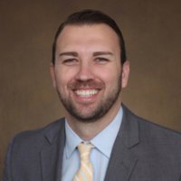 Brandon C Chapman, MD, MS(@BrandonCChapman) 's Twitter Profile Photo