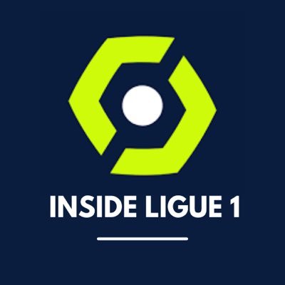 Toute l’actualité de la Ligue 1. Retrouvez les derniers résultats, le programme, analyses et décryptages.