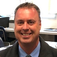 Chris Deegan (@cdeegan_edu) 's Twitter Profile Photo Chris Deegan (@cdeegan_edu) 's Twitter Profile Photo