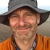 Patrick Ewers (@patrickewers) Twitter profile photo Patrick Ewers (@patrickewers) Twitter profile photo