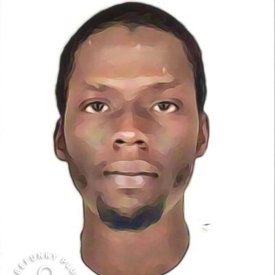 mahmudon's profile picture. https://t.co/WugVKmDmoB