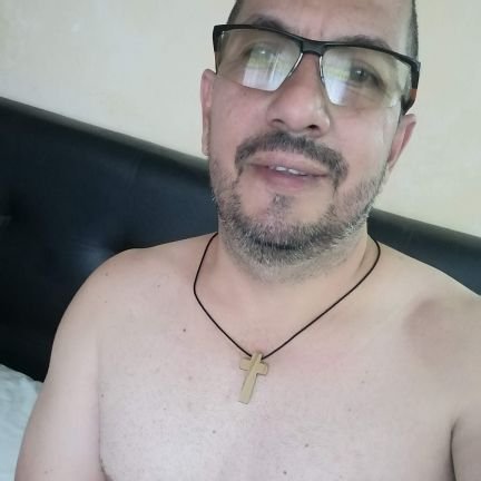 ferleycalderon's profile picture. El fin de la música sagrada es la gloria de Dios y la santificación de los fieles