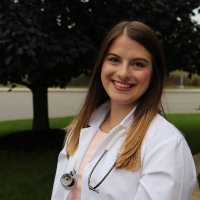 Melissa Dann (@mdann27) 's Twitter Profile