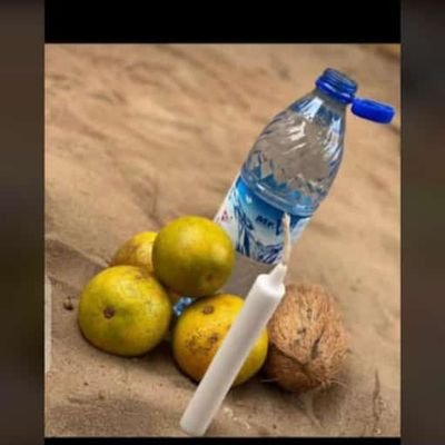 CLEEKHALID1's profile picture. JAH'S favorite son#WHO GOD HATH WROUGHT#