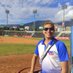 CHino Ruiz (@chinoruiz51) Twitter profile photo CHino Ruiz (@chinoruiz51) Twitter profile photo