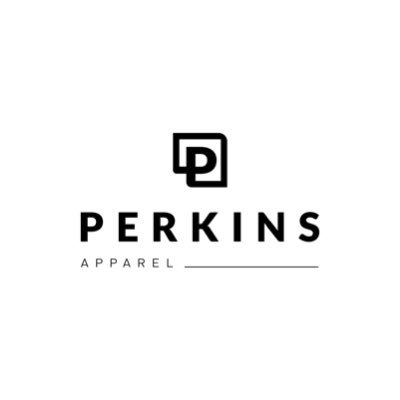 Underwear company bringing you comfort and fun! Sizes S-3xl Inquiries/Collabs: info@wearperkins.com or DM