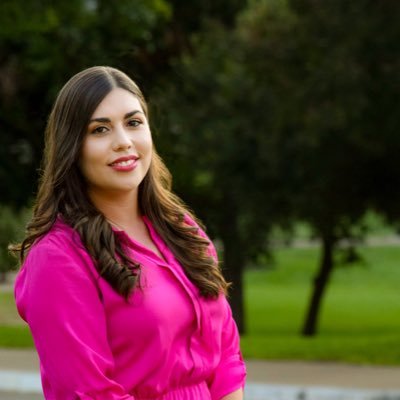 elisatamayo's profile picture. 