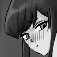 ez🔞 (commissions open) (@ezzezezz) 's Twitter Profile