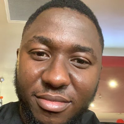josephDamilola_'s profile picture. Legal | Real Estate | Compliance | Vector Artist | Digital Health Enthusiast | Football | United 🔴