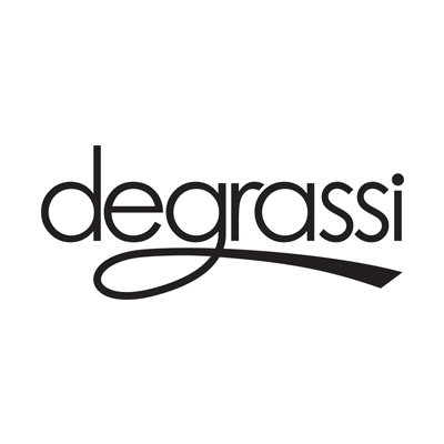 The official home for all things Degrassi