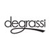 Degrassi (@Degrassi) Twitter profile photo