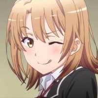 Yohei from Japanπ―π΅ (@learning_yohei) 's Twitter Profile Photo Yohei from Japanπ―π΅ (@learning_yohei) 's Twitter Profile Photo
