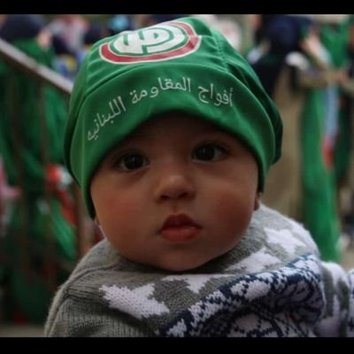 وَأعِدُّو لَهُمْ مَا إسْتَطَعْتُمْ مِن قُوَّةٍ ومِن رِباَطِ الْخَيْلِ تُزهِبُونَ بِهِ عَدُوَّ اللَّهِ وَعَدُوَّكُمْ 💚
