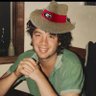 knockneedmann's profile picture. there was a band playin in my head & I felt like gettin high #HOMETEAM #GFY