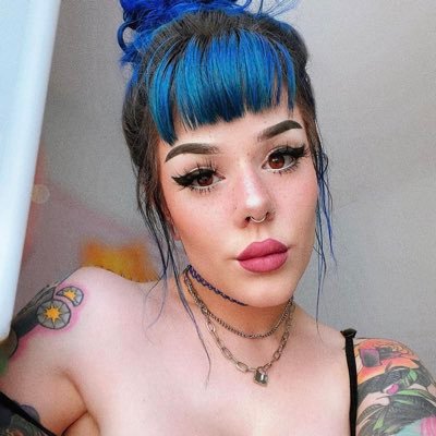 BellaMa14229372's profile picture. 