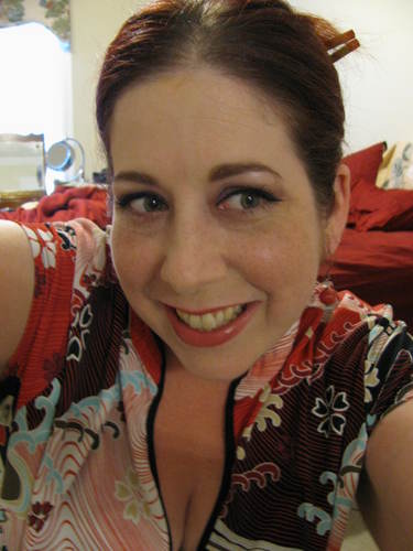 Heidi Post (@expostfacto) | Twitter