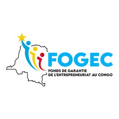 Bienvenue sur le compte Twitter officiel du Fonds de Garantie de l'Entrepreneuriat au Congo.