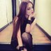 Molly Kills (@ismollykills) Twitter profile photo Molly Kills (@ismollykills) Twitter profile photo