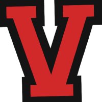 Victory Christian Academy Football(@VCAStormFB) 's Twitter Profileg