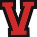 Victory Christian Academy Football (@VCAStormFB) Twitter profile photo