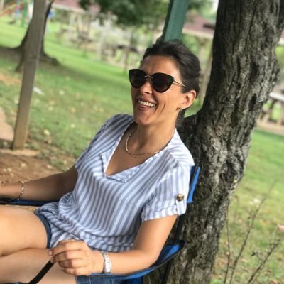 ssanis1's profile picture. 