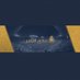 Eassa .787 (@eassa787) Twitter profile photo Eassa .787 (@eassa787) Twitter profile photo