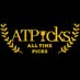 ATPicks (@atpicks_hq) Twitter profile photo
