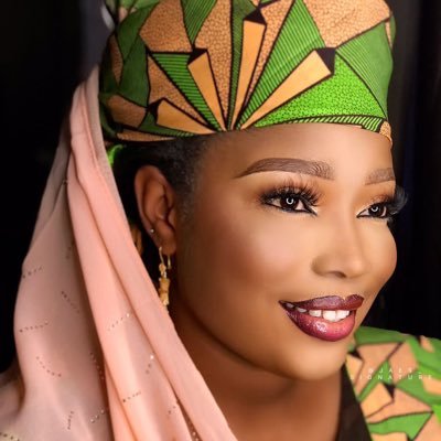 AsmauUm64719683's profile picture. Alhamdulilah for everything in life